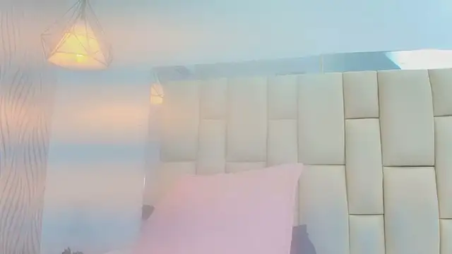 Vero_Temptation webcam