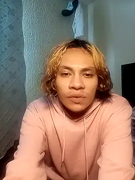 kittymutant99 webcam