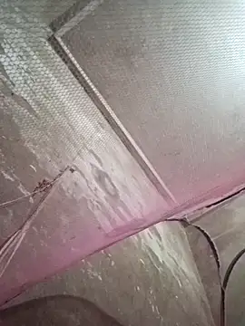 misa-pusy - Misa-pusy's free webcam - UK Sex Cams