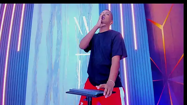 Play_boys_Hot2 webcam