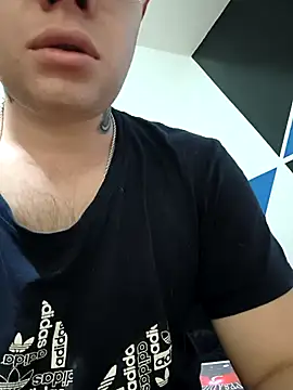 interracialhot webcam