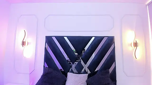 AmarantaLorens_ webcam