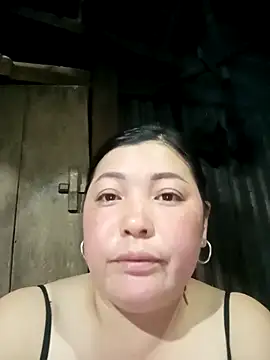 sary-hot2x - Sary-hot2x's free webcam - UK Sex Cams