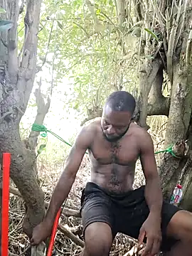 bigblackbangerkay webcam