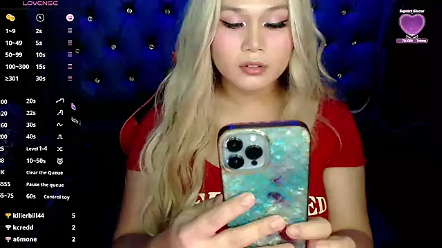 stacey_wills44 webcam