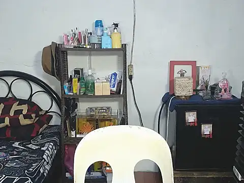 Bigdirtynipples webcam