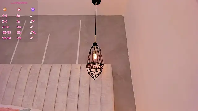 my_friends_mom - My_friends_mom's free webcam - UK Sex Cams