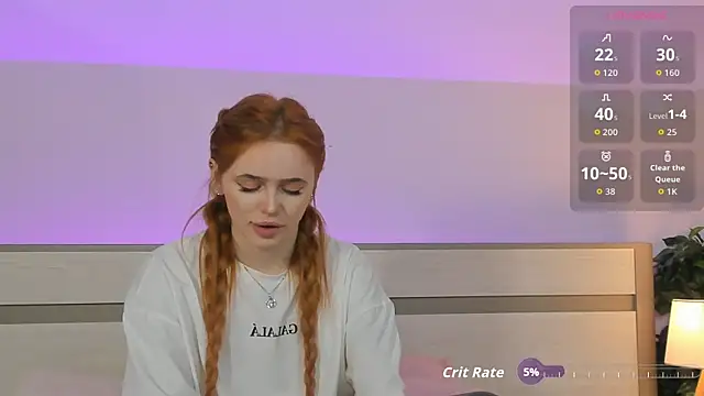 Phoenix_Margo webcam