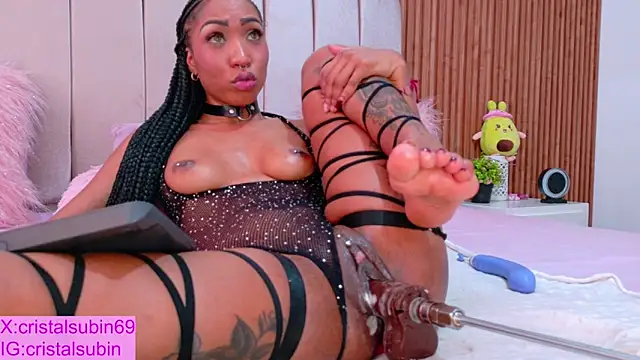 cristal_subin69