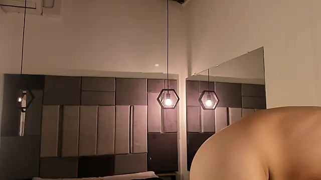 LiamNovak Live Webcam on Stripchat