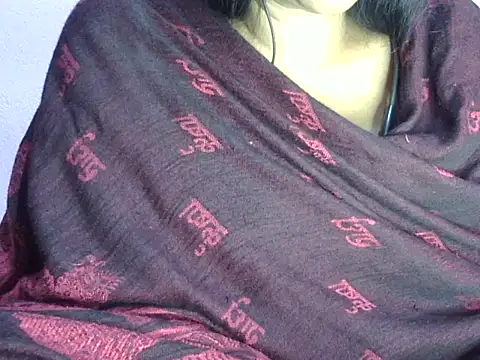 pooja-suman - Pooja-suman's free webcam