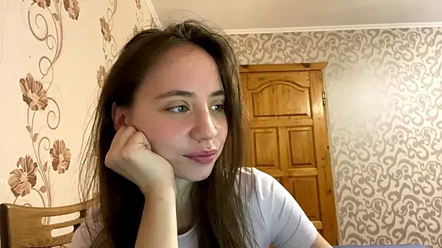 chandaapplin - ChandaApplin's free webcam