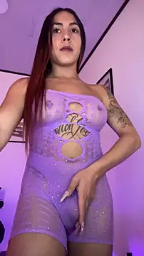 jesica__simpson webcam