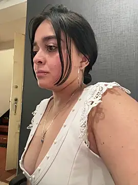 Emily_Rivers_ webcam