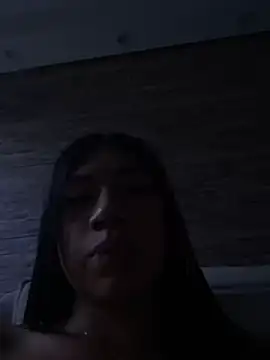 Celeste_villanueva_ webcam