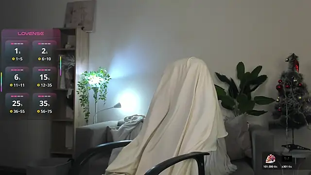 kati_li - Kati_Li's free webcam