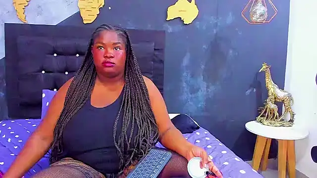 maiam__rossi - Maiam__Rossi's free webcam