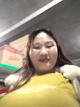 minssa502 - MINSSA502's free webcam