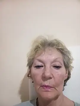 Calypso-Loove webcam