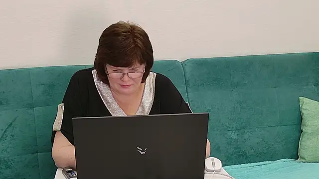 Sandra_Sunrise webcam