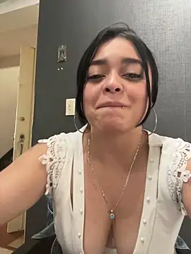 Emily_Rivers_ webcam