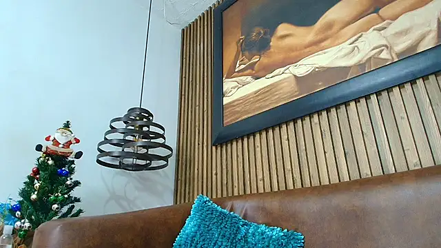 cinthiabaker - Cinthiabaker's free webcam