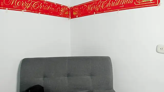 lara_and_danny - Lara_and_danny's free webcam