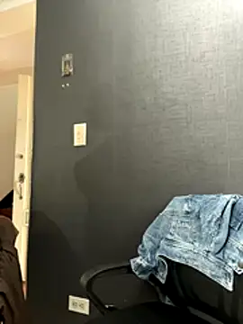 Emily_Rivers_ webcam