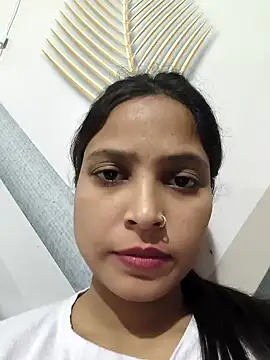 anshika1431 - Anshika1431's free webcam