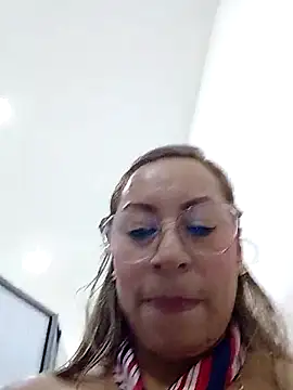 Katalina_S3xy webcam