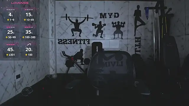 nicktorn (M young) - 💖flash soft dick