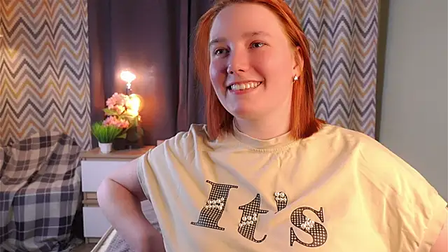 GwendaWhetham webcam