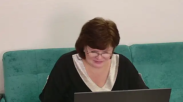 sandra_sunrise - Sandra_Sunrise's free webcam