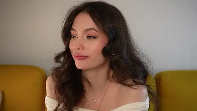 FirstOfFallen webcam