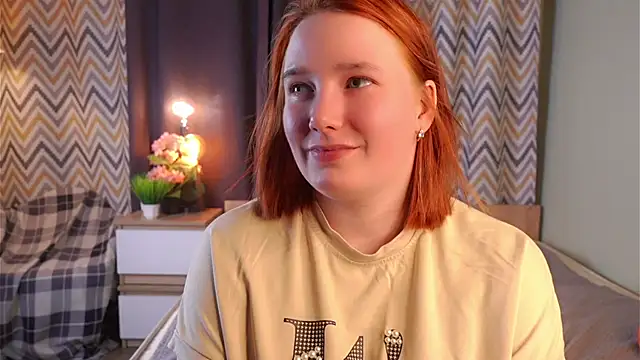 GwendaWhetham webcam