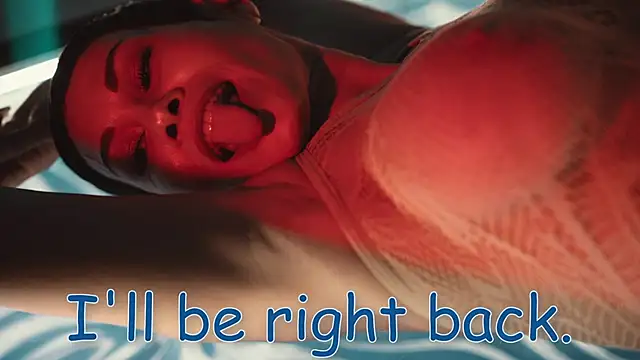 janemellon41 - JaneMellon41's free webcam