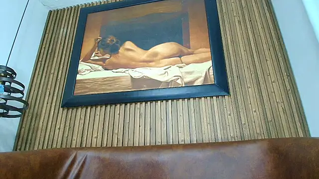 Cinthiabaker webcam stripchat model stream image