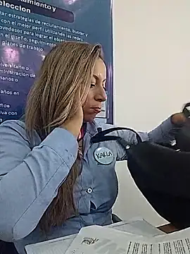 Katalina_S3xy webcam