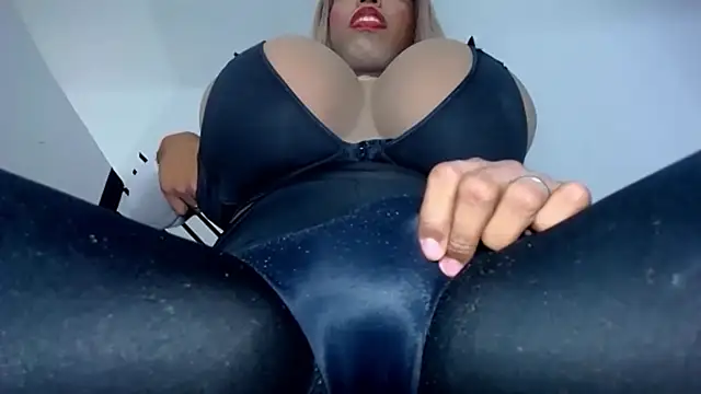 valentinabigcock23 webcam
