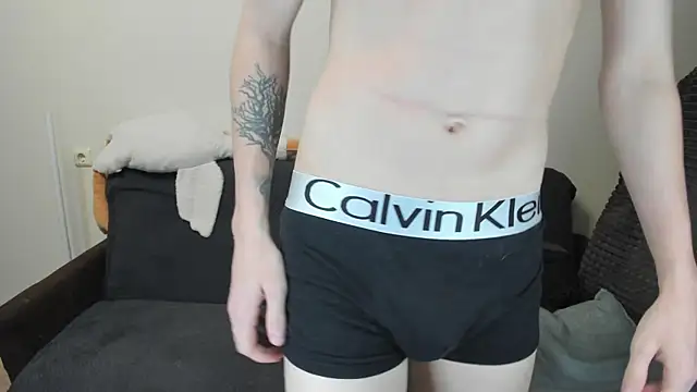 Liam_sexy1 webcam