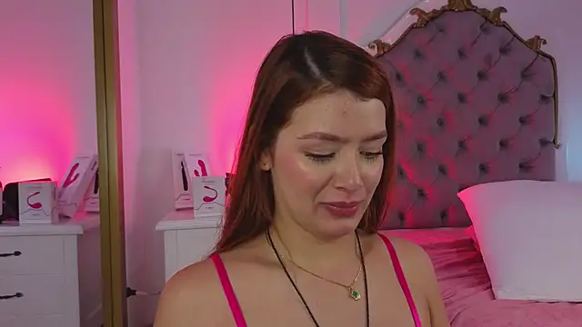 _ambar_Adamss webcam