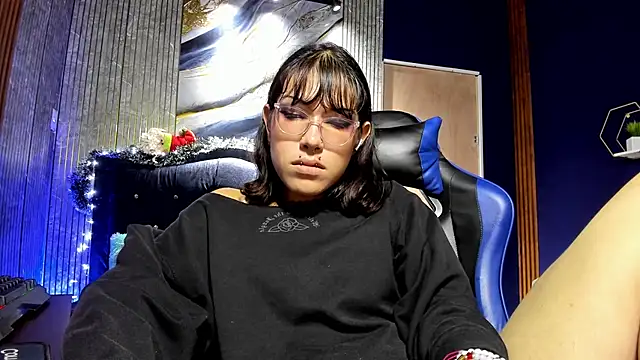 christina_vamp1 webcam