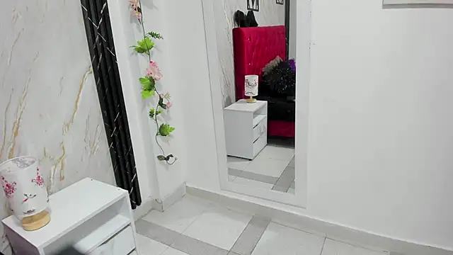 liasweett - LiaSweett's free webcam