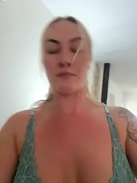 NastyMilf_