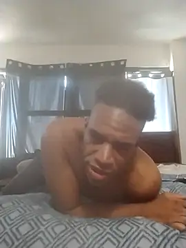 ReallyReallyReal webcam