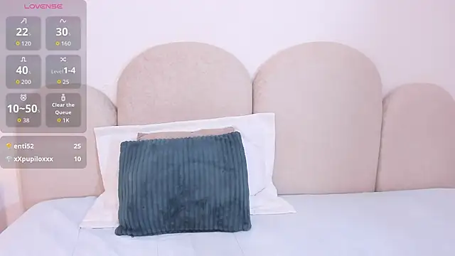 _ghaliaa - _ghaliaa's free webcam