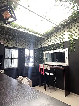 CelesteJones1 webcam