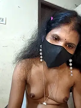 kalpanasexbaby143 - Kalpanasexbaby143's free webcam