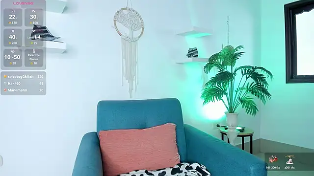 zali_mahamed - Zali_mahamed's free webcam