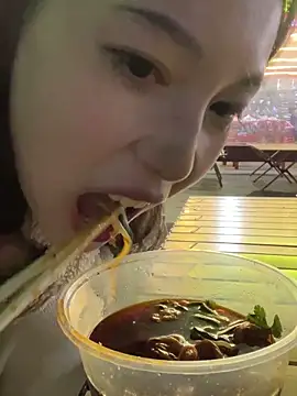 dd-52 - DD-52's free webcam